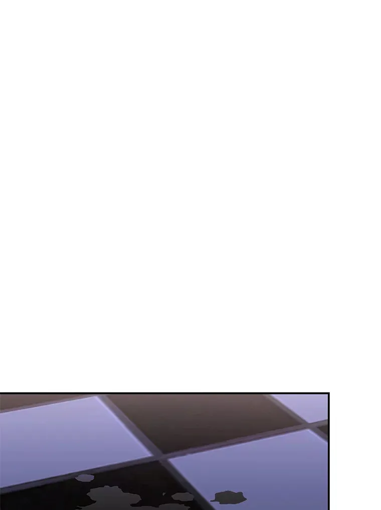 36.再次失败（101P） 第19页