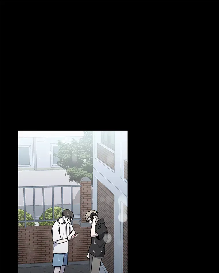 36.再次失败（101P） 第50页