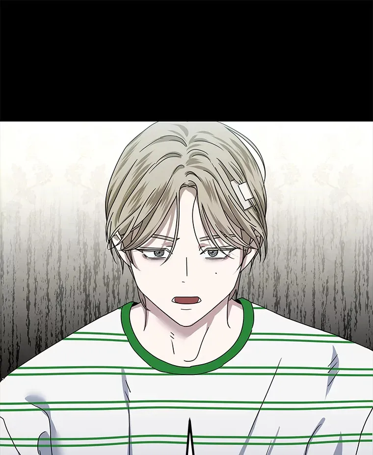 36.再次失败（101P） 第73页