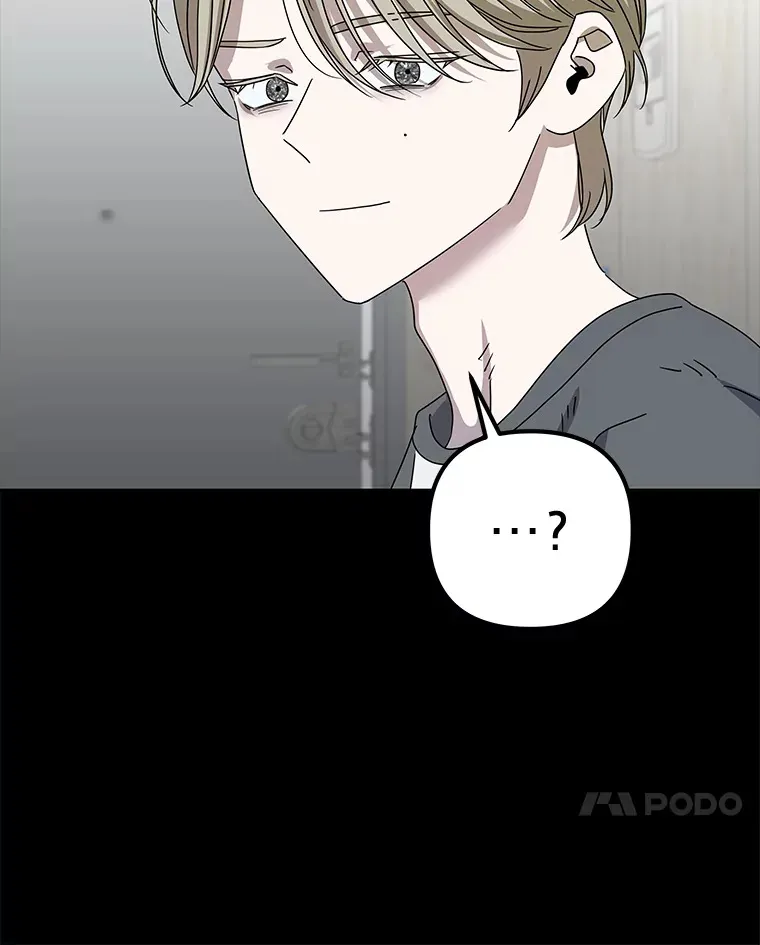 36.再次失败（101P） 第91页