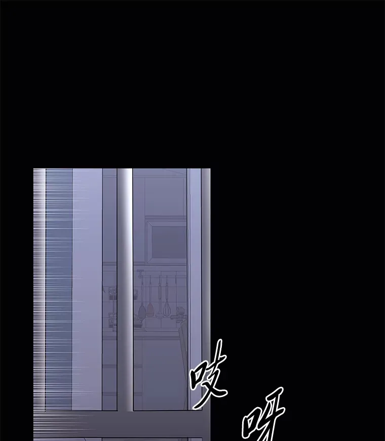 37.一步错，步步错（101P） 第102页