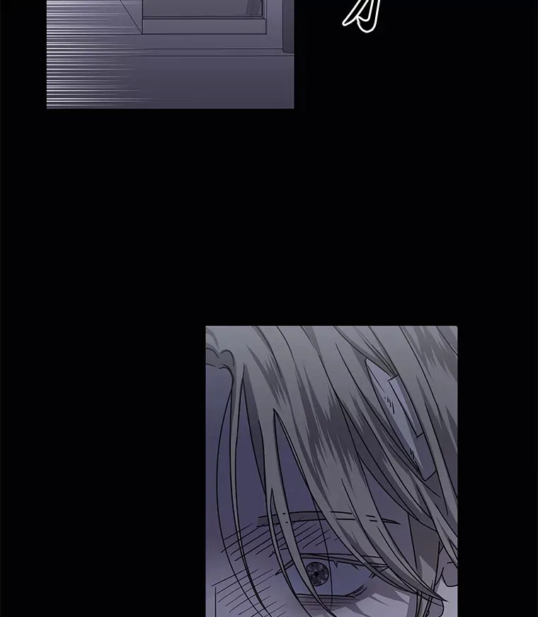 37.一步错，步步错（101P） 第103页