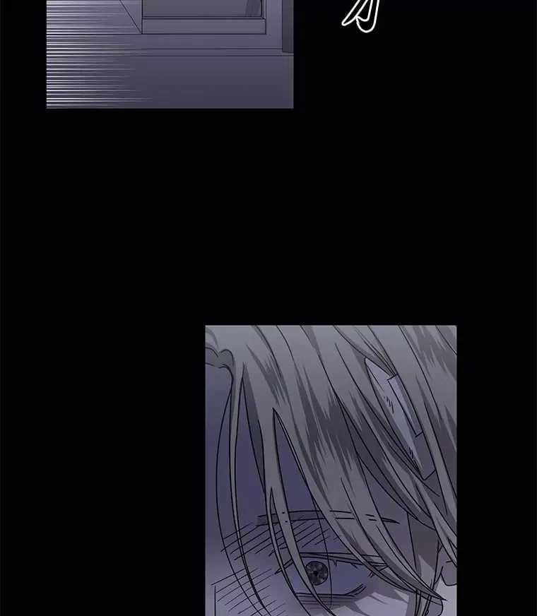 38.话不去的日常（93P） 第2页