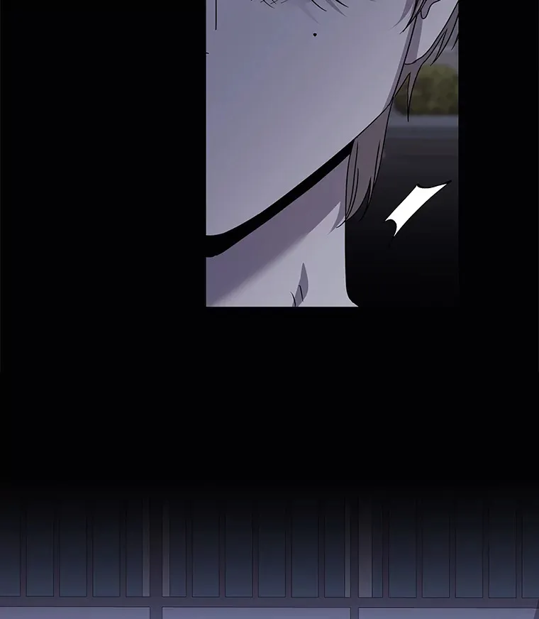 38.话不去的日常（93P） 第3页