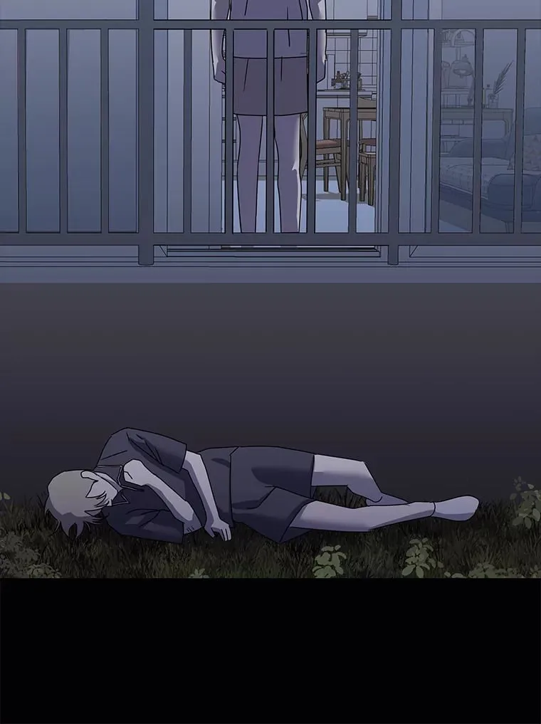 38.话不去的日常（93P） 第15页