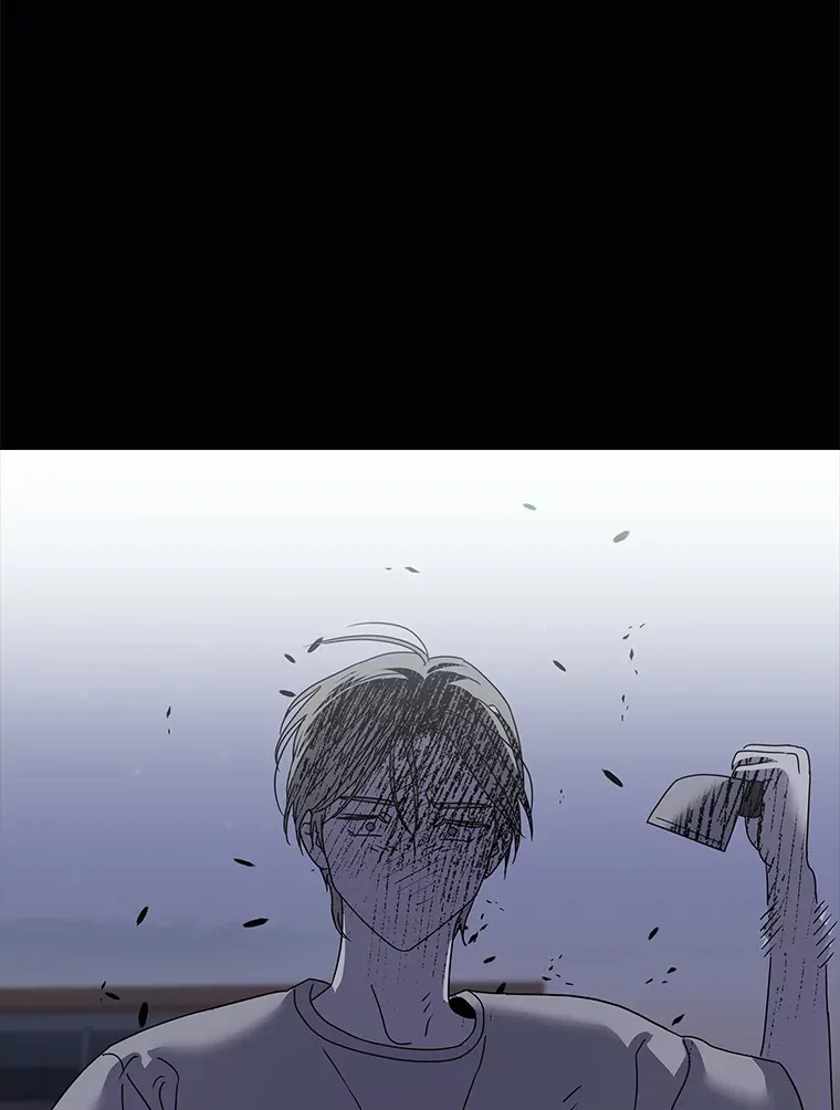 38.话不去的日常（93P） 第19页