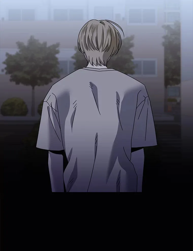 38.话不去的日常（93P） 第37页