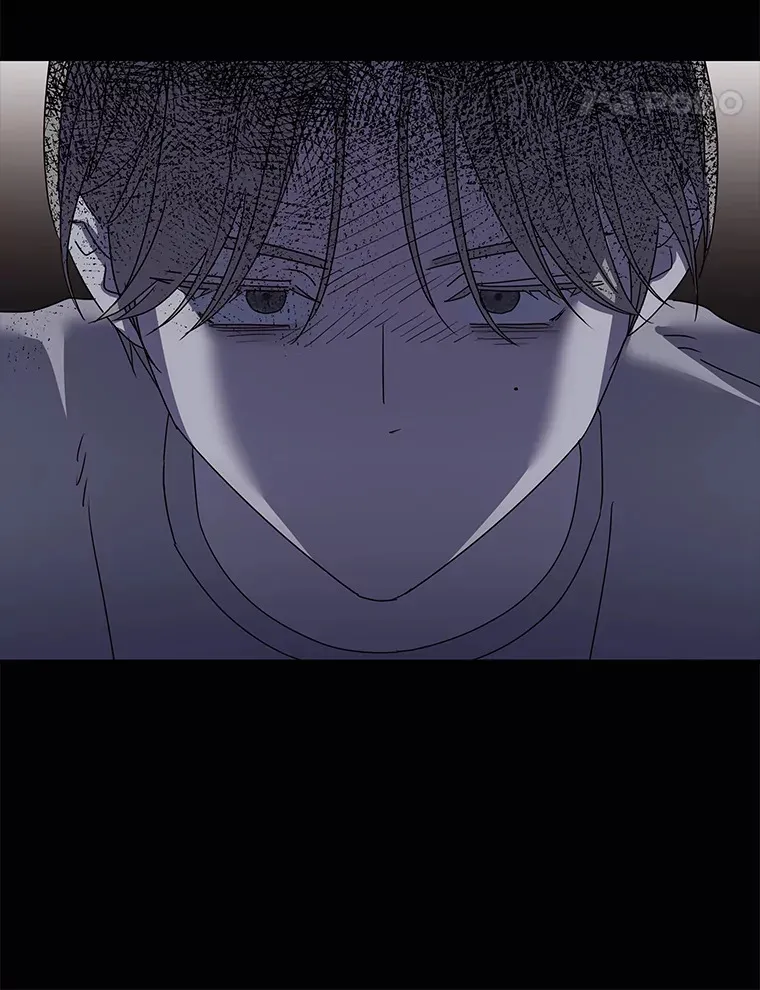 38.话不去的日常（93P） 第39页