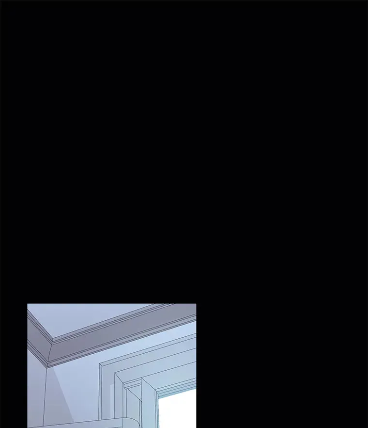 38.话不去的日常（93P） 第40页