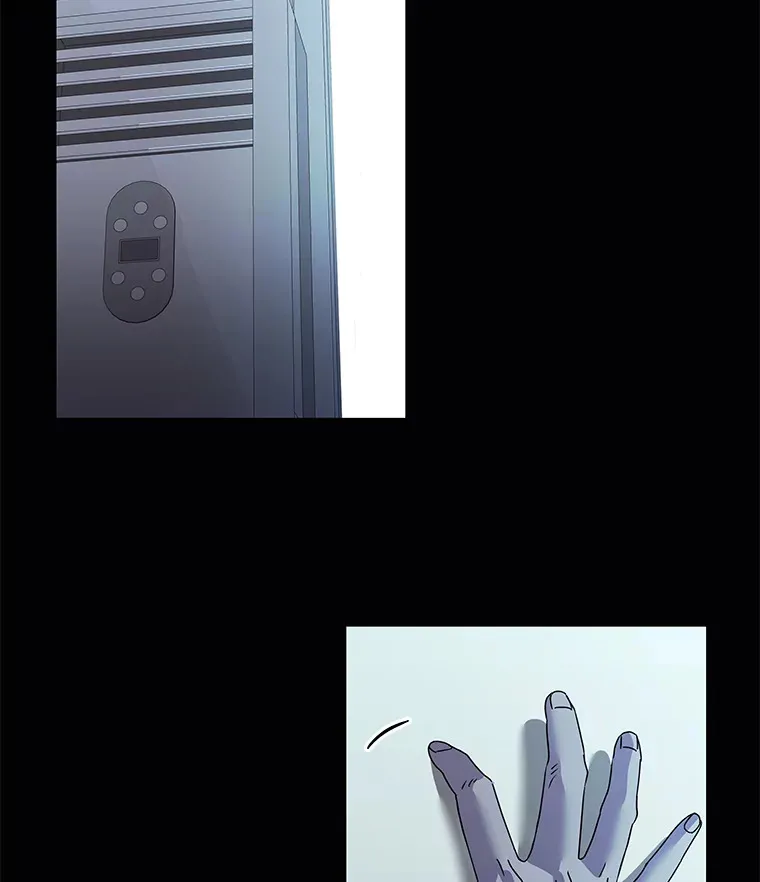 38.话不去的日常（93P） 第41页