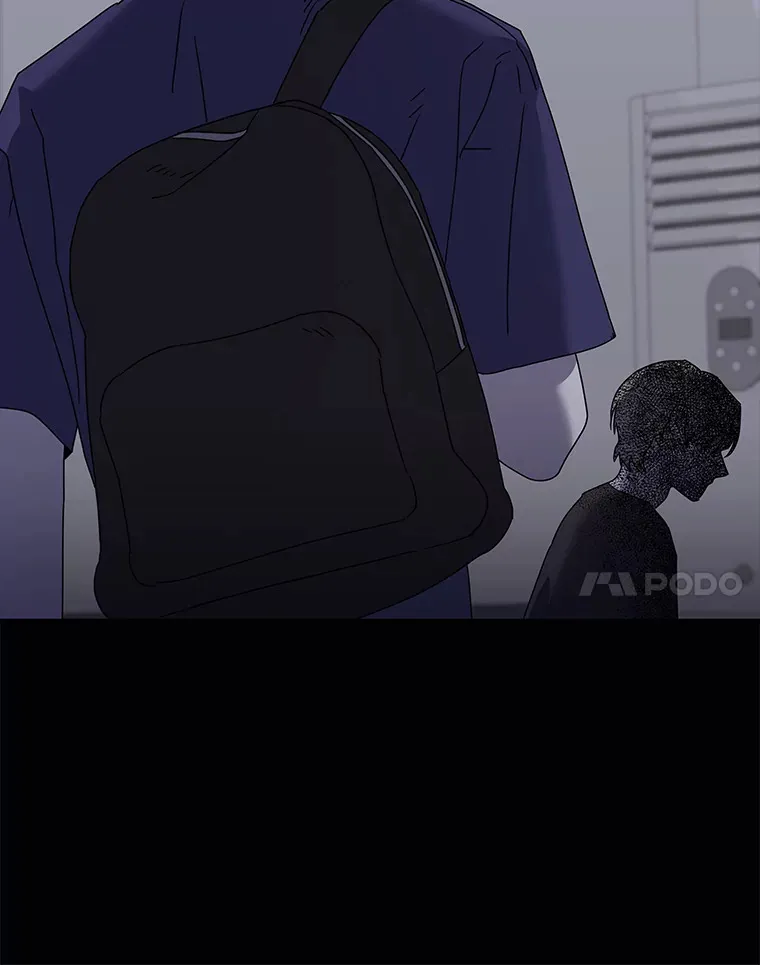38.话不去的日常（93P） 第49页