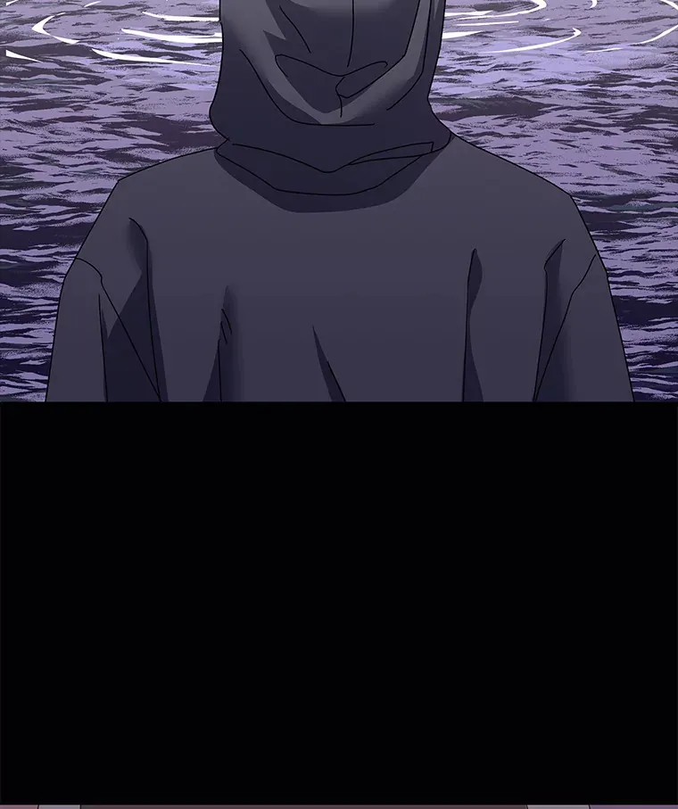 38.话不去的日常（93P） 第55页