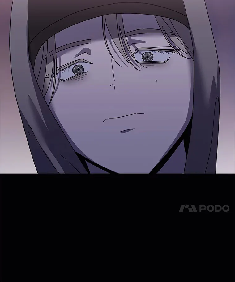 38.话不去的日常（93P） 第56页