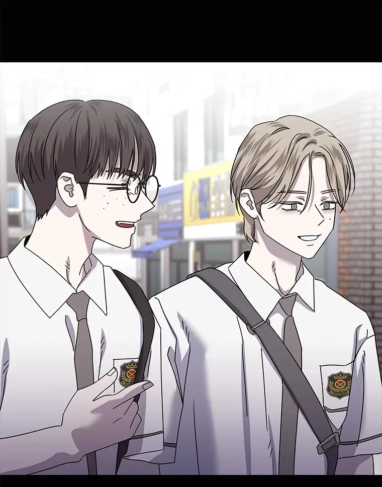 38.话不去的日常（93P） 第69页
