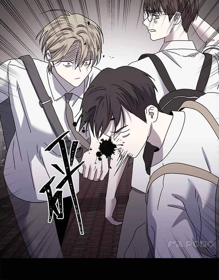 38.话不去的日常（93P） 第73页