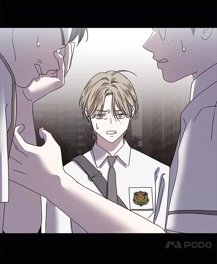 38.话不去的日常（93P） 第80页