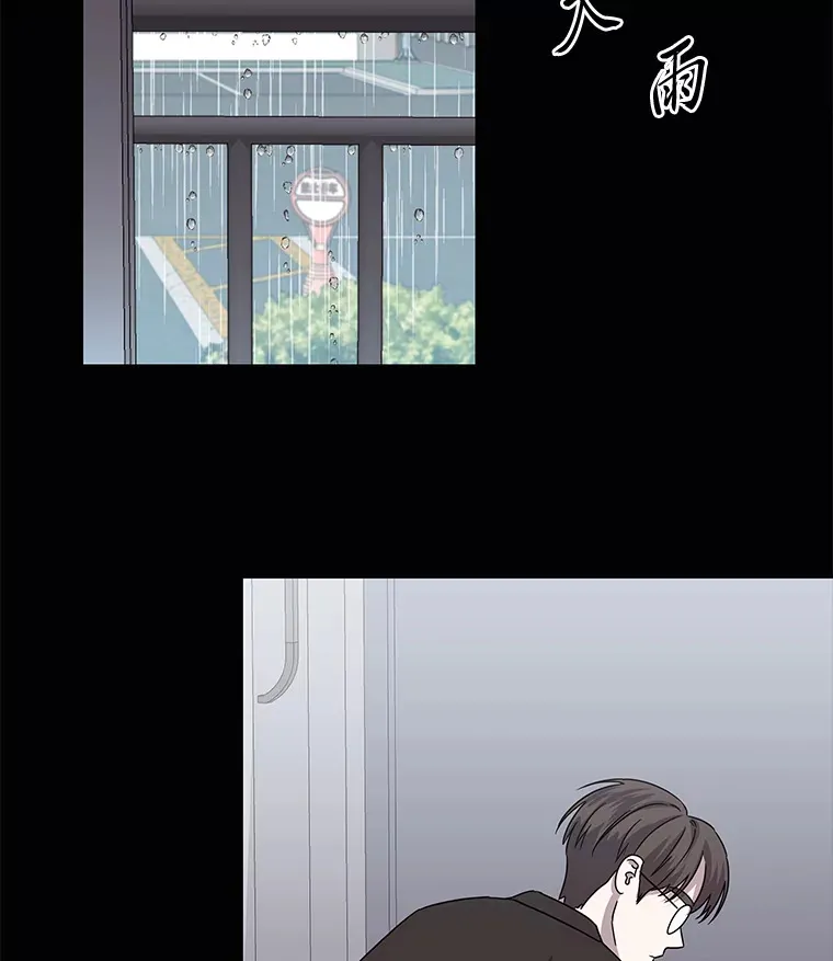 38.话不去的日常（93P） 第82页