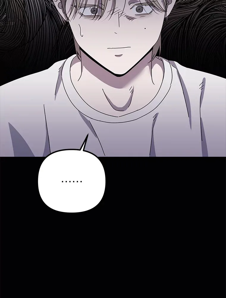 38.话不去的日常（93P） 第92页