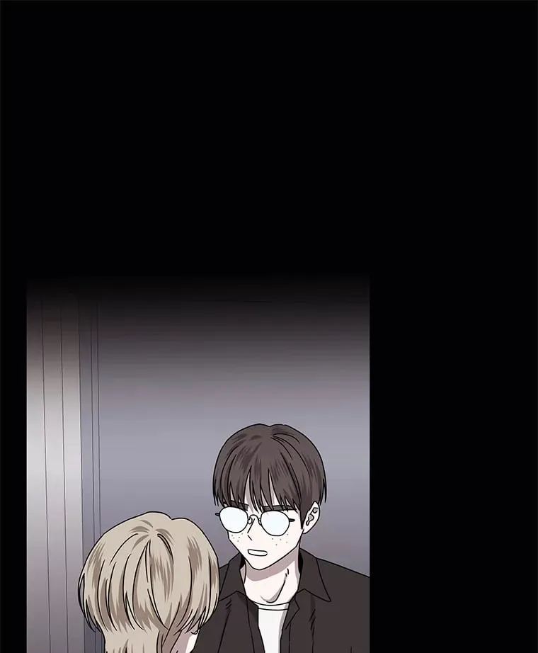 39.真正的诉求（87P） 第1页