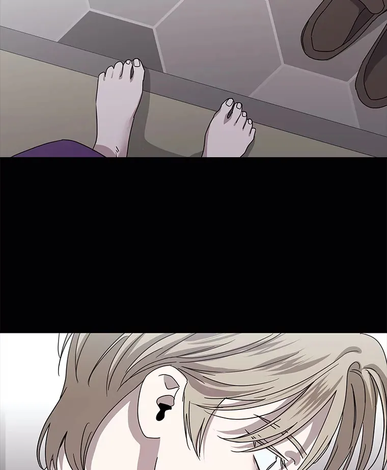 39.真正的诉求（87P） 第5页
