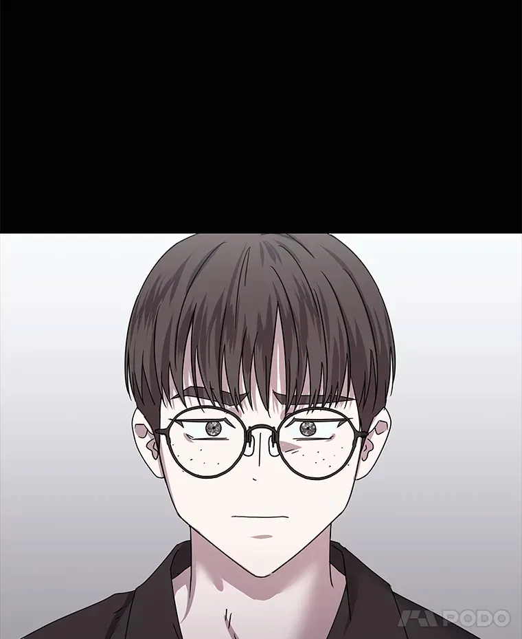 39.真正的诉求（87P） 第8页