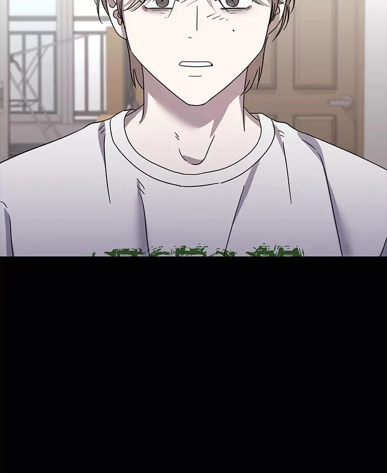 39.真正的诉求（87P） 第10页