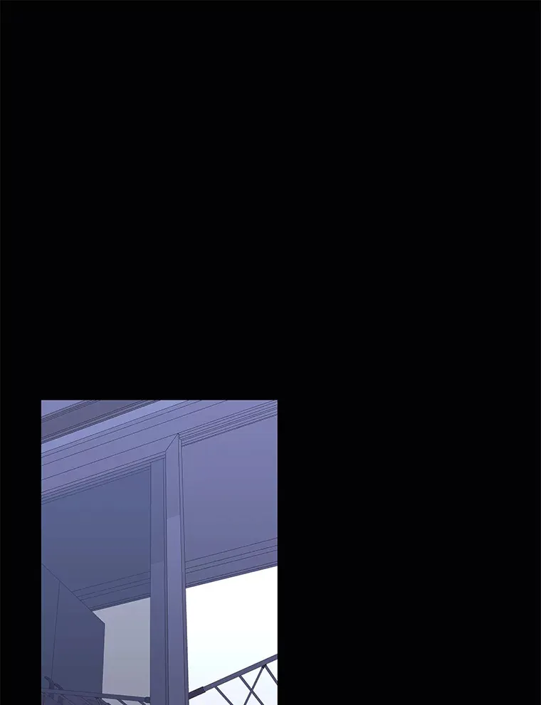 39.真正的诉求（87P） 第14页