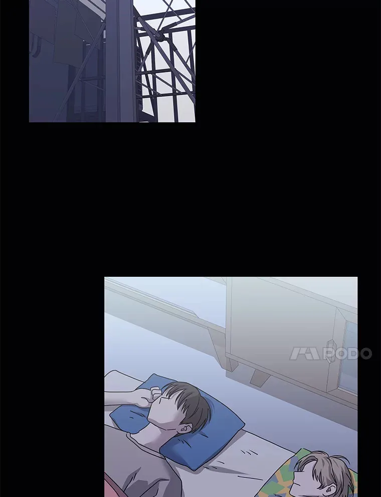 39.真正的诉求（87P） 第15页