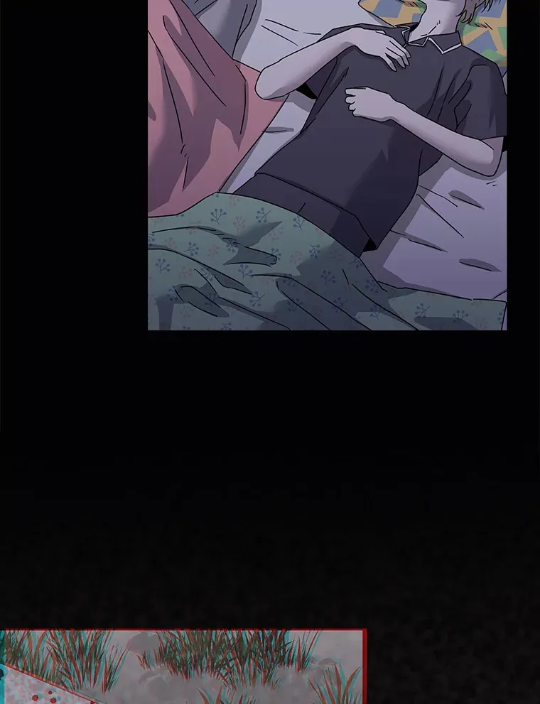 39.真正的诉求（87P） 第16页