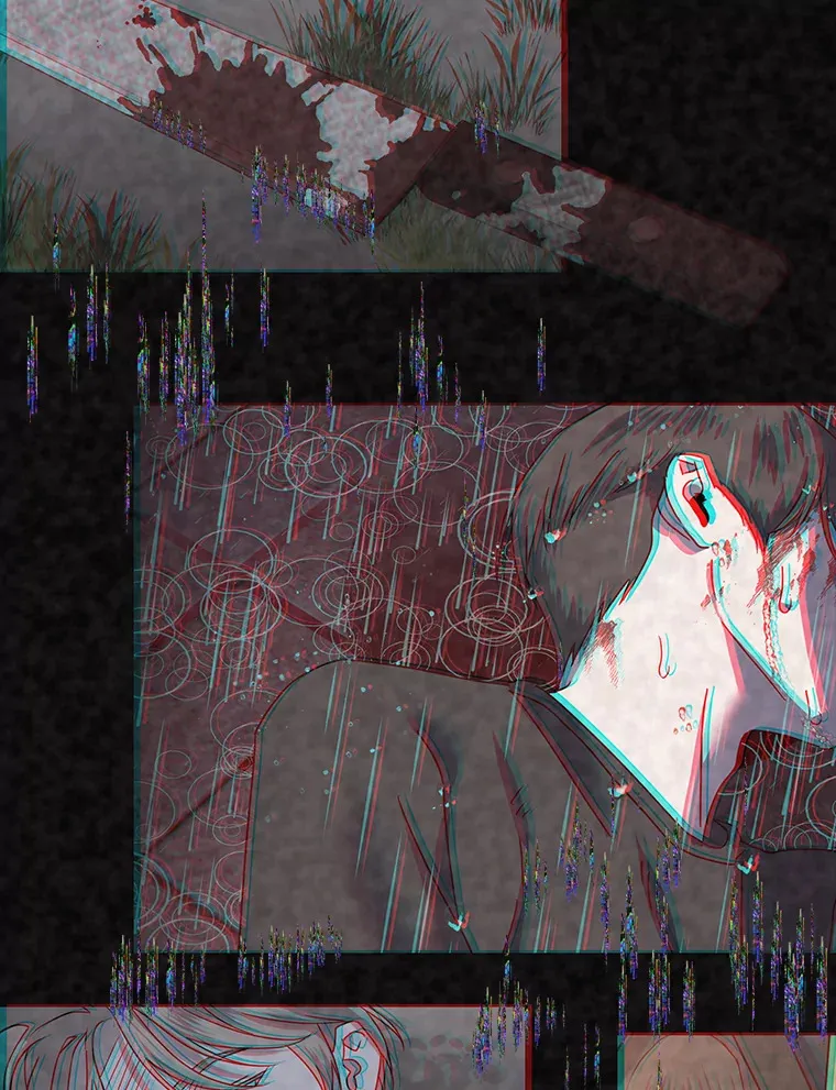 39.真正的诉求（87P） 第17页