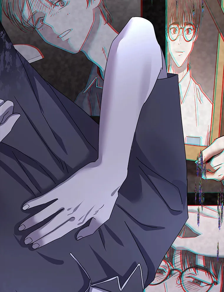 39.真正的诉求（87P） 第18页