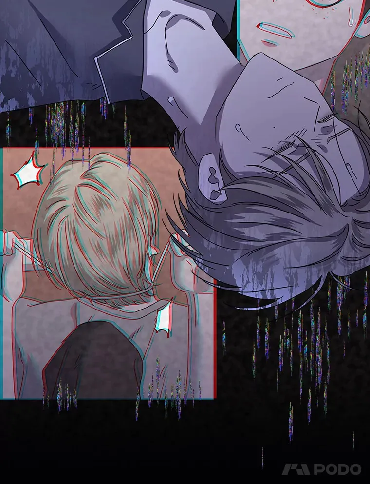 39.真正的诉求（87P） 第19页
