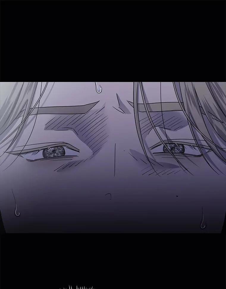 39.真正的诉求（87P） 第20页