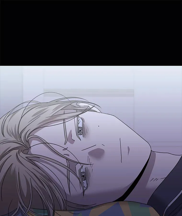 39.真正的诉求（87P） 第26页