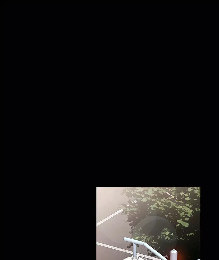 39.真正的诉求（87P） 第28页