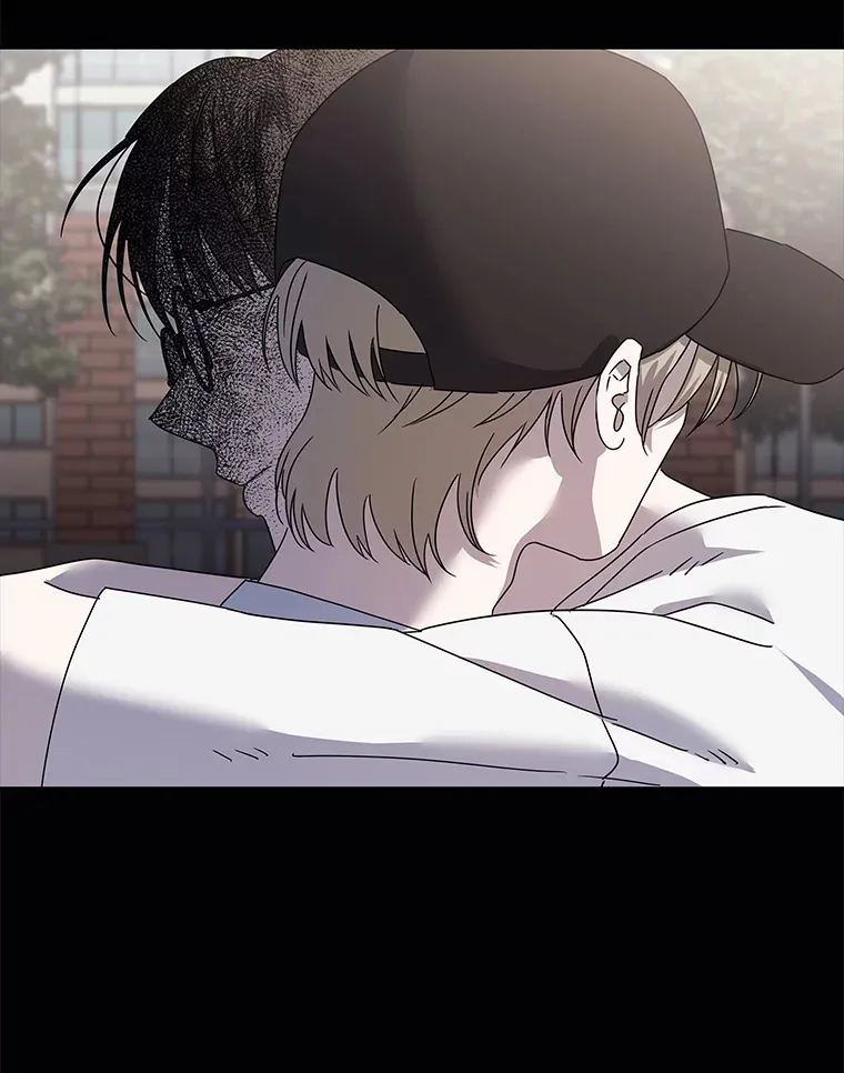 39.真正的诉求（87P） 第34页