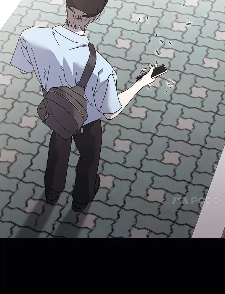 39.真正的诉求（87P） 第42页