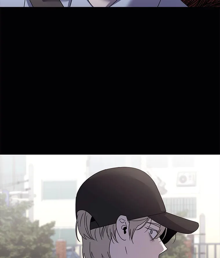39.真正的诉求（87P） 第44页