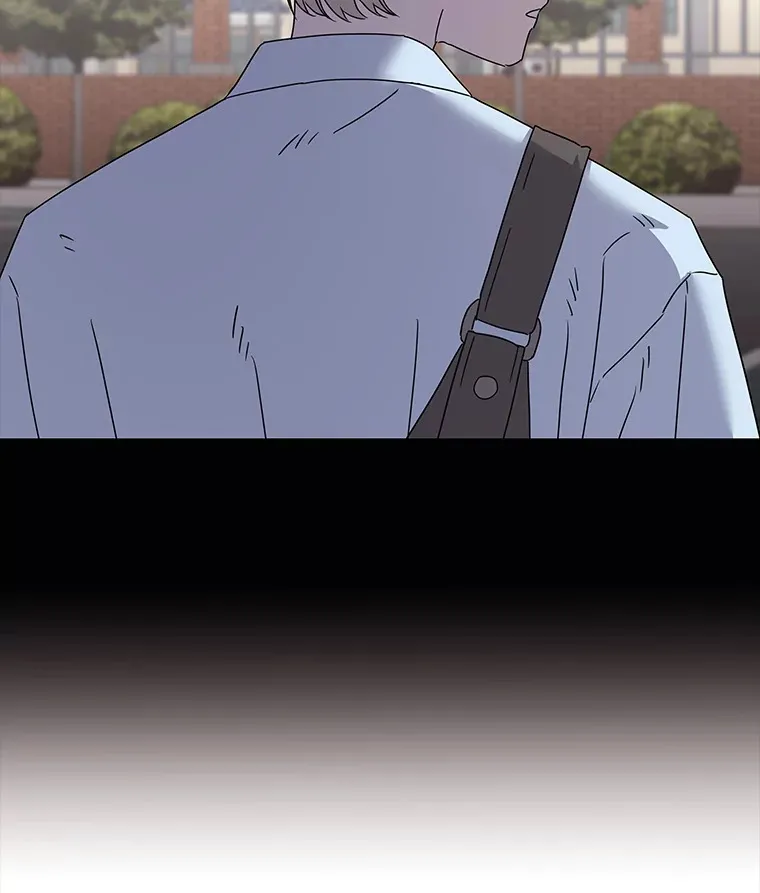 39.真正的诉求（87P） 第45页