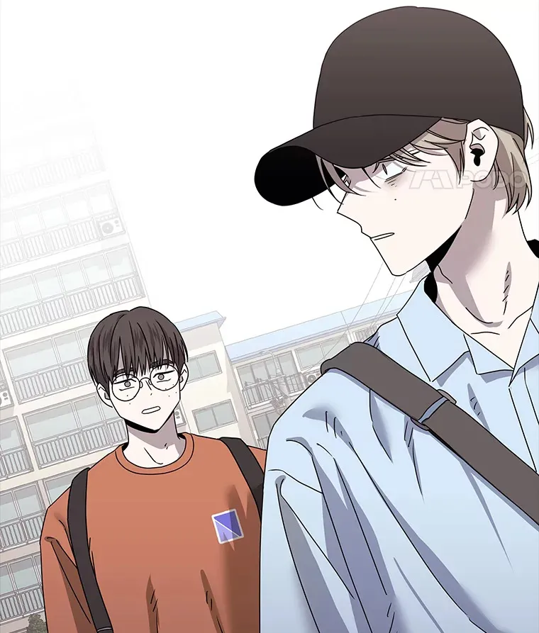 39.真正的诉求（87P） 第46页