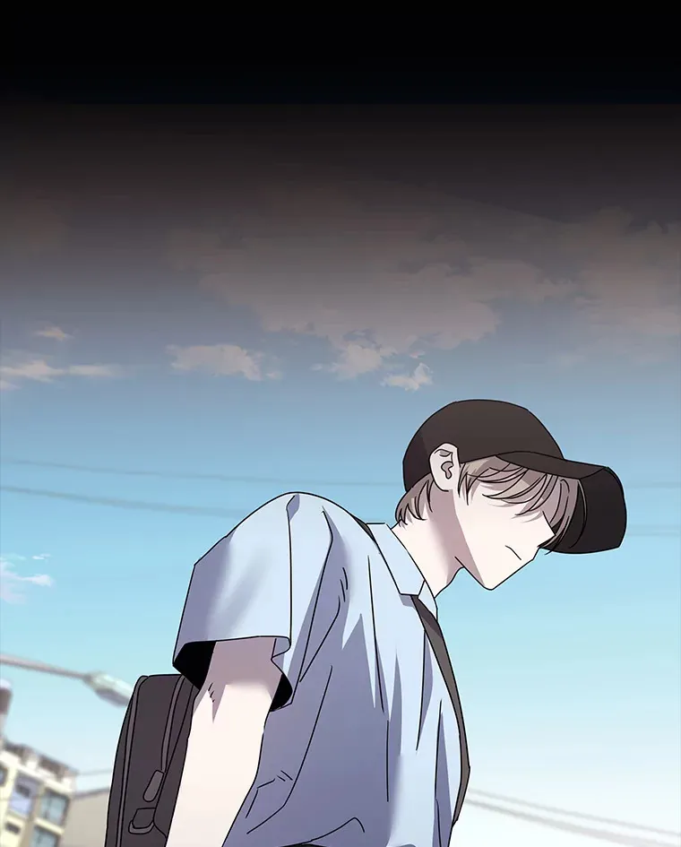 39.真正的诉求（87P） 第55页