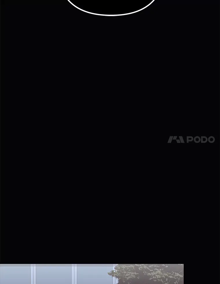 39.真正的诉求（87P） 第63页