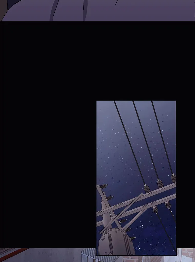 39.真正的诉求（87P） 第67页