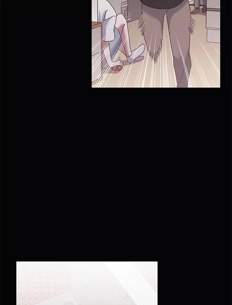 39.真正的诉求（87P） 第81页