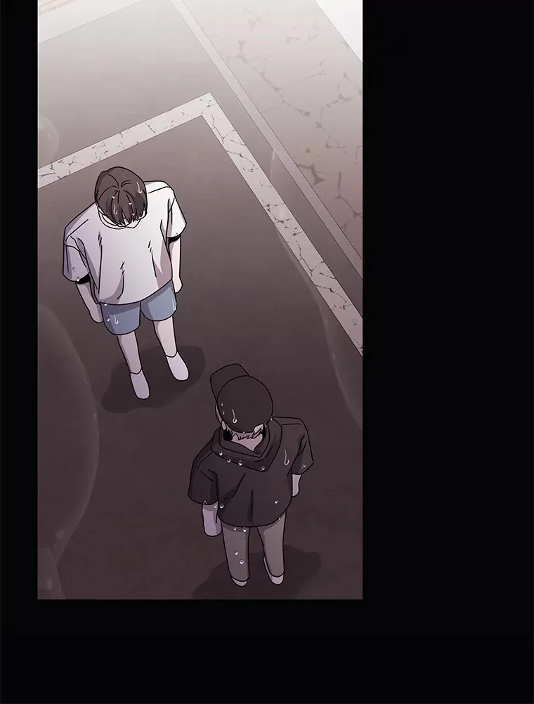 39.真正的诉求（87P） 第82页