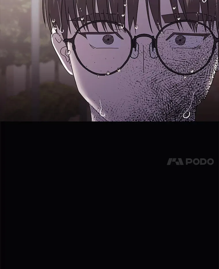 39.真正的诉求（87P） 第86页