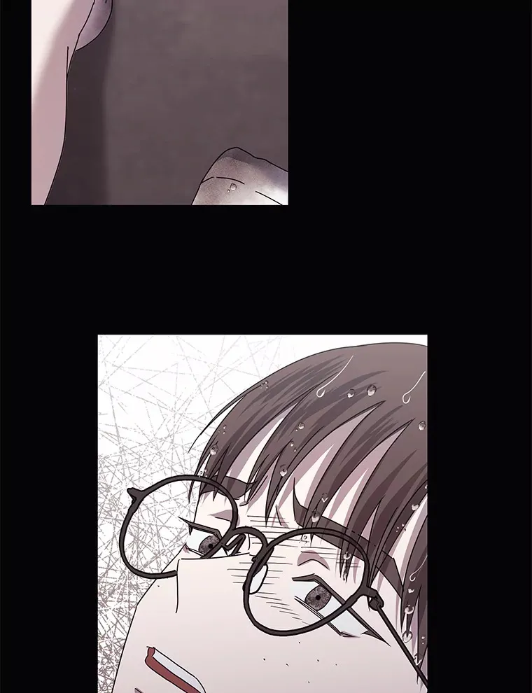 40.重塑过去（91P） 第19页