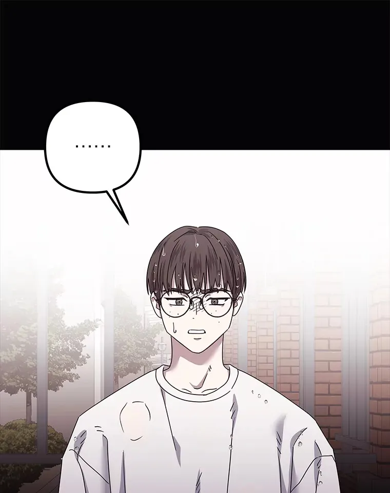 40.重塑过去（91P） 第22页