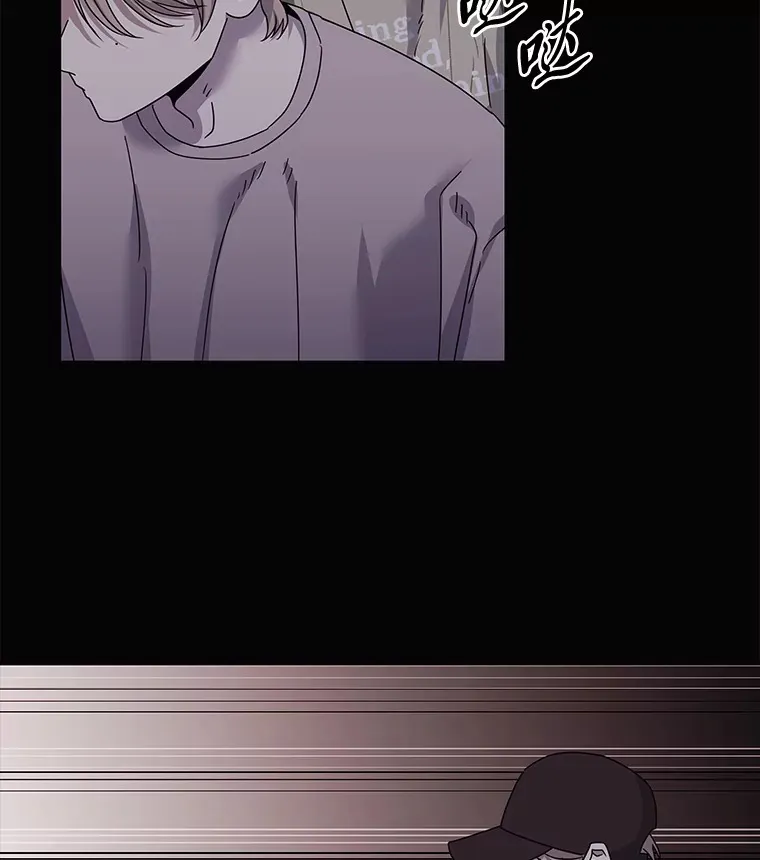 40.重塑过去（91P） 第61页
