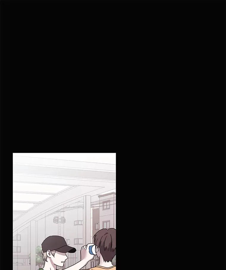 40.重塑过去（91P） 第92页